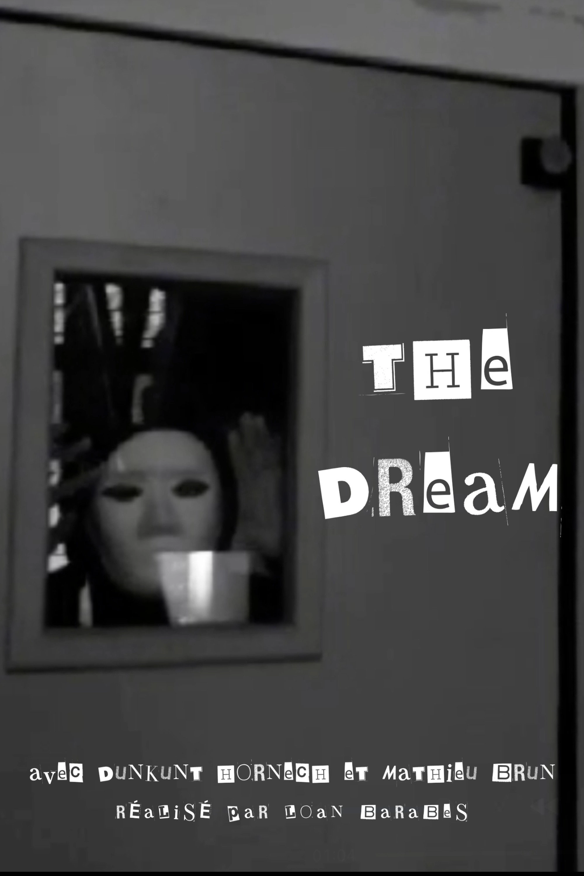 The Dream
