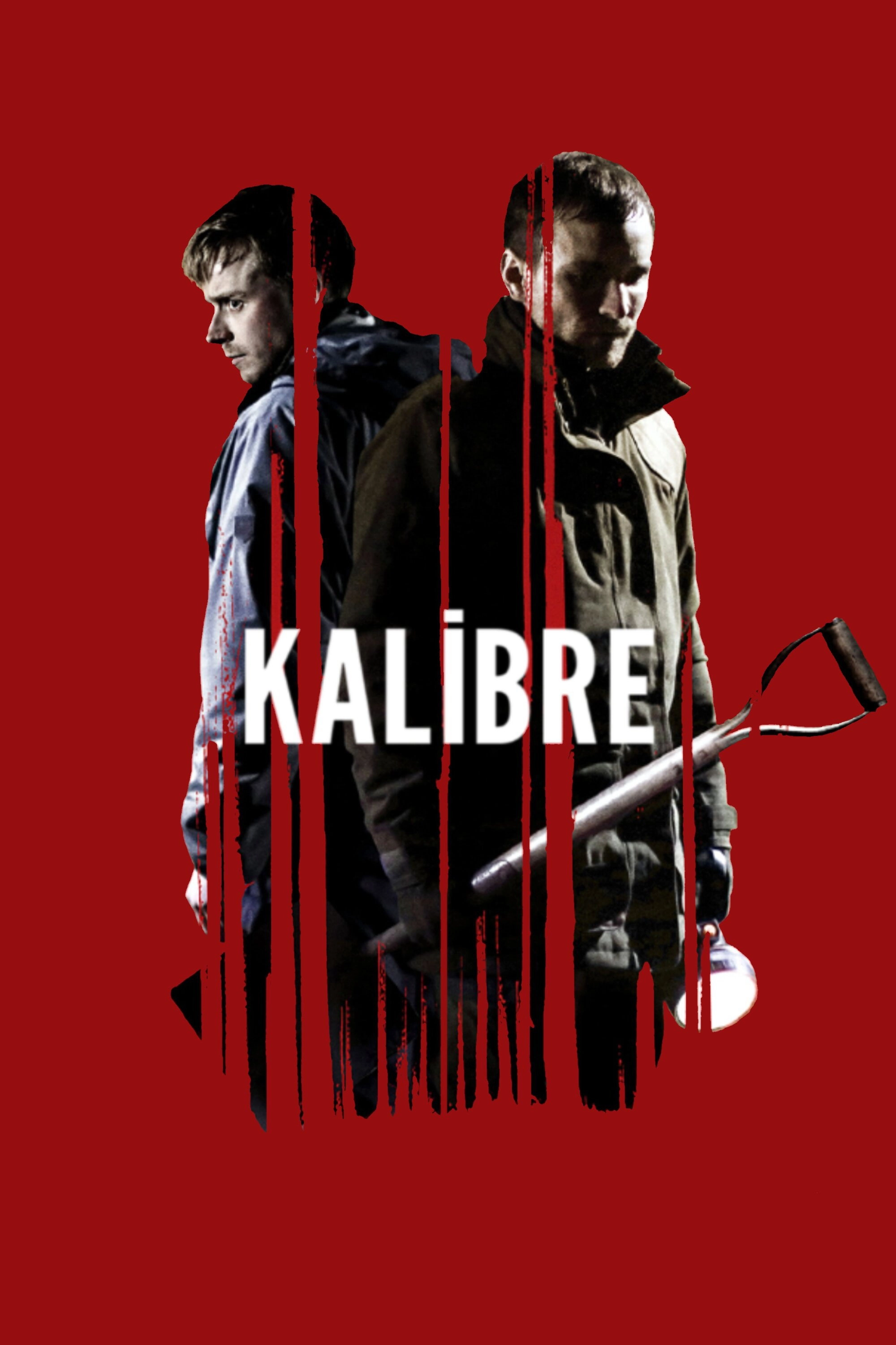 Calibre