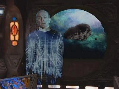 Starhunter ReduX