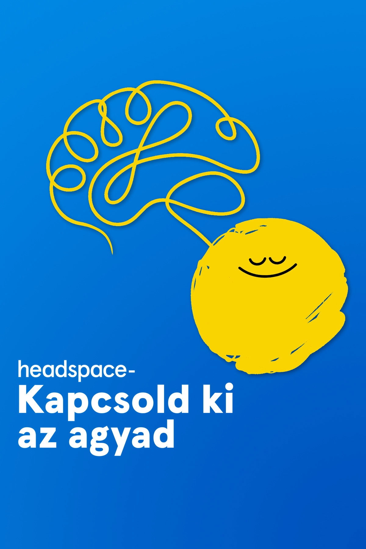 Headspace: Unwind Your Mind