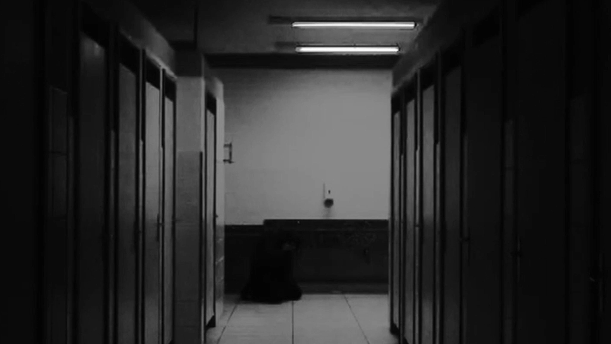 Penitência