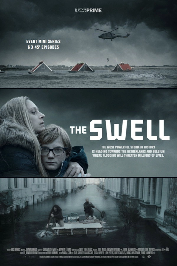 The Swell
