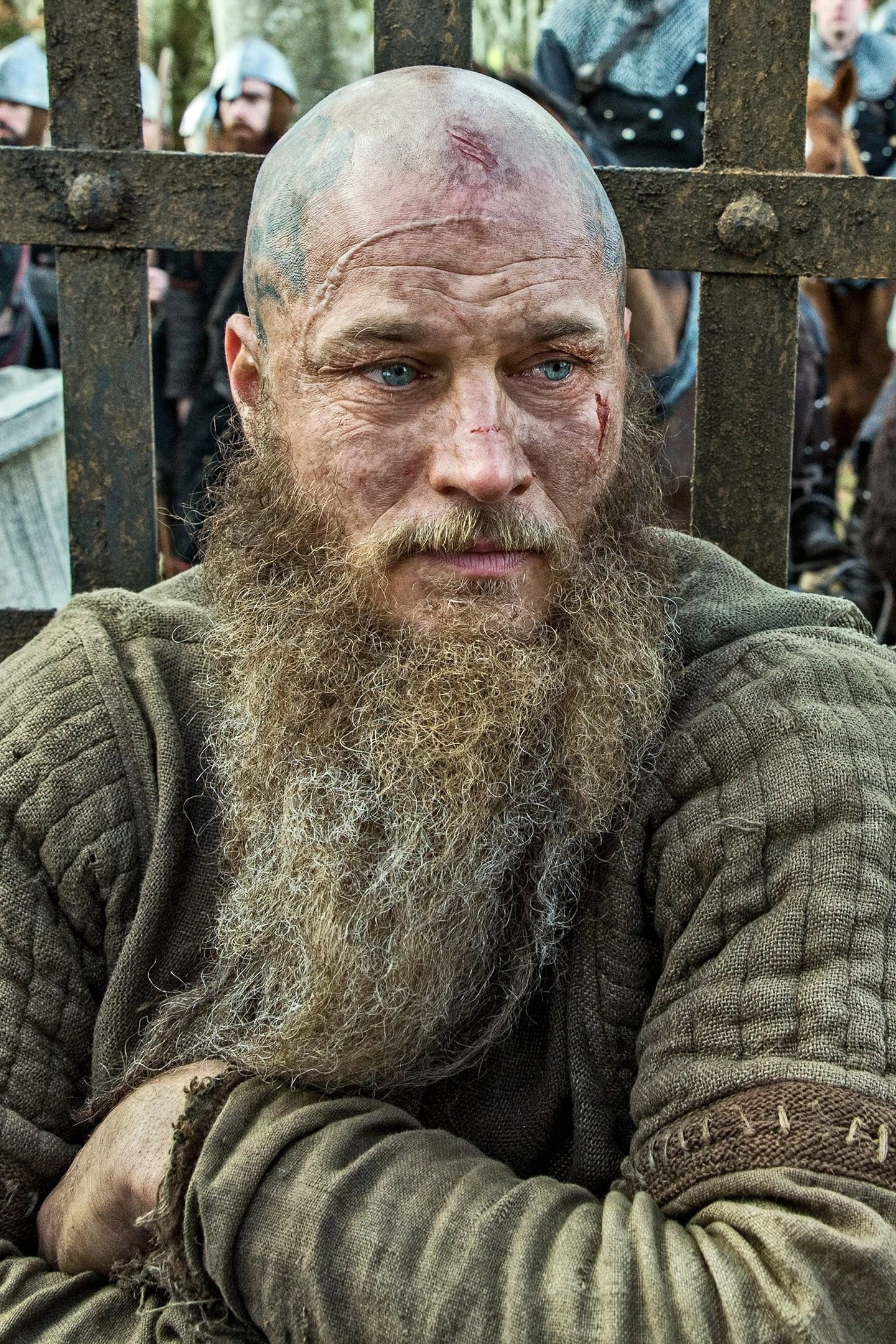 Vikings