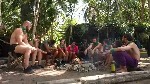 Survivor Romania