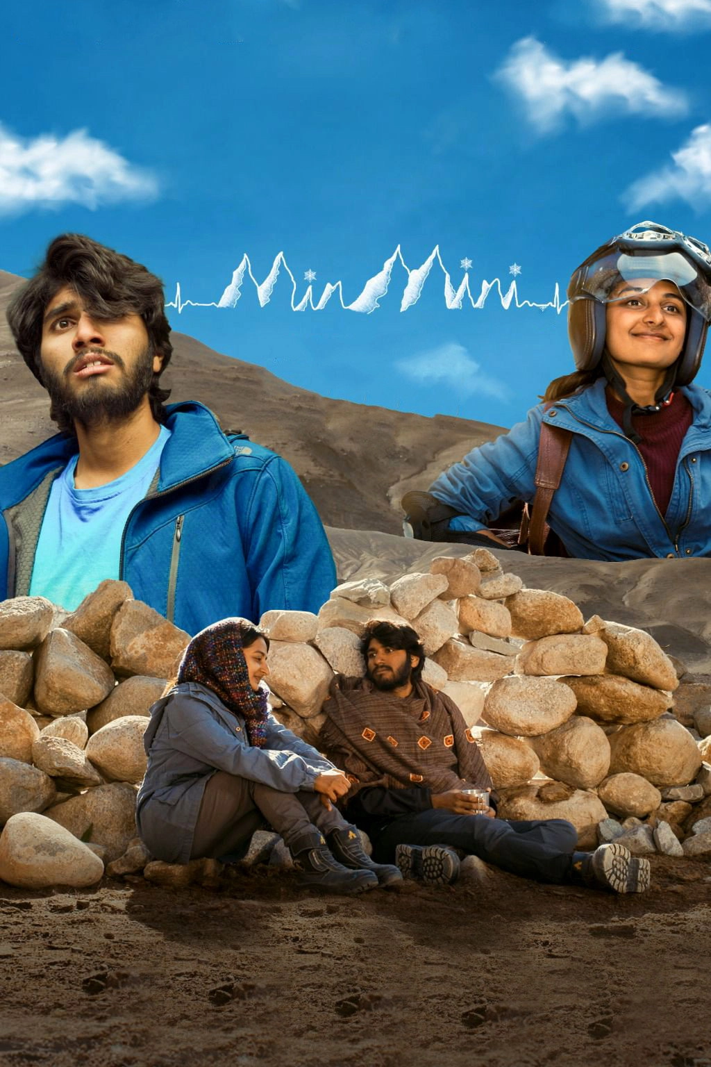 Minmini