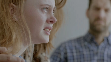 True Love, Liar, Little Love