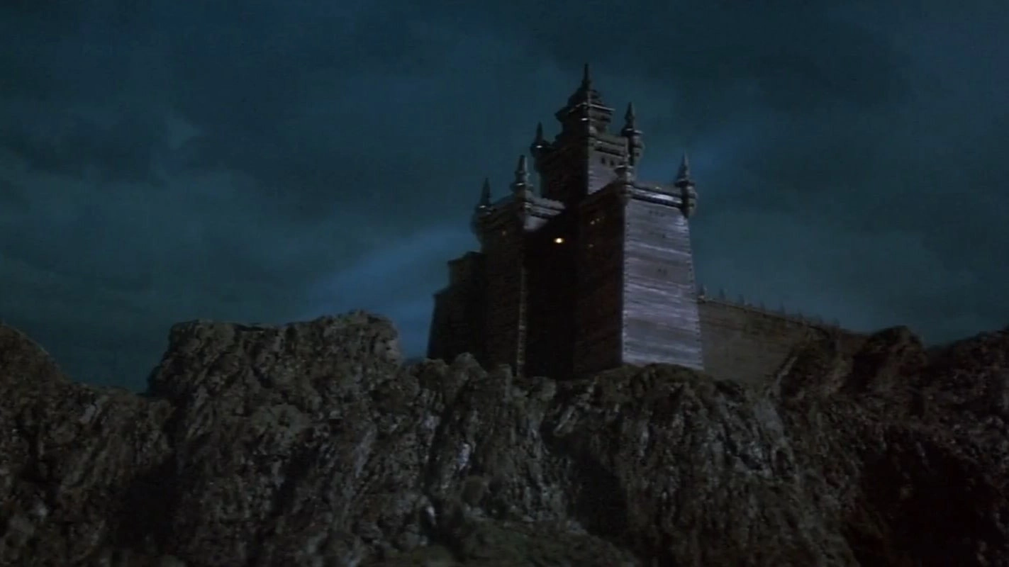 Dune