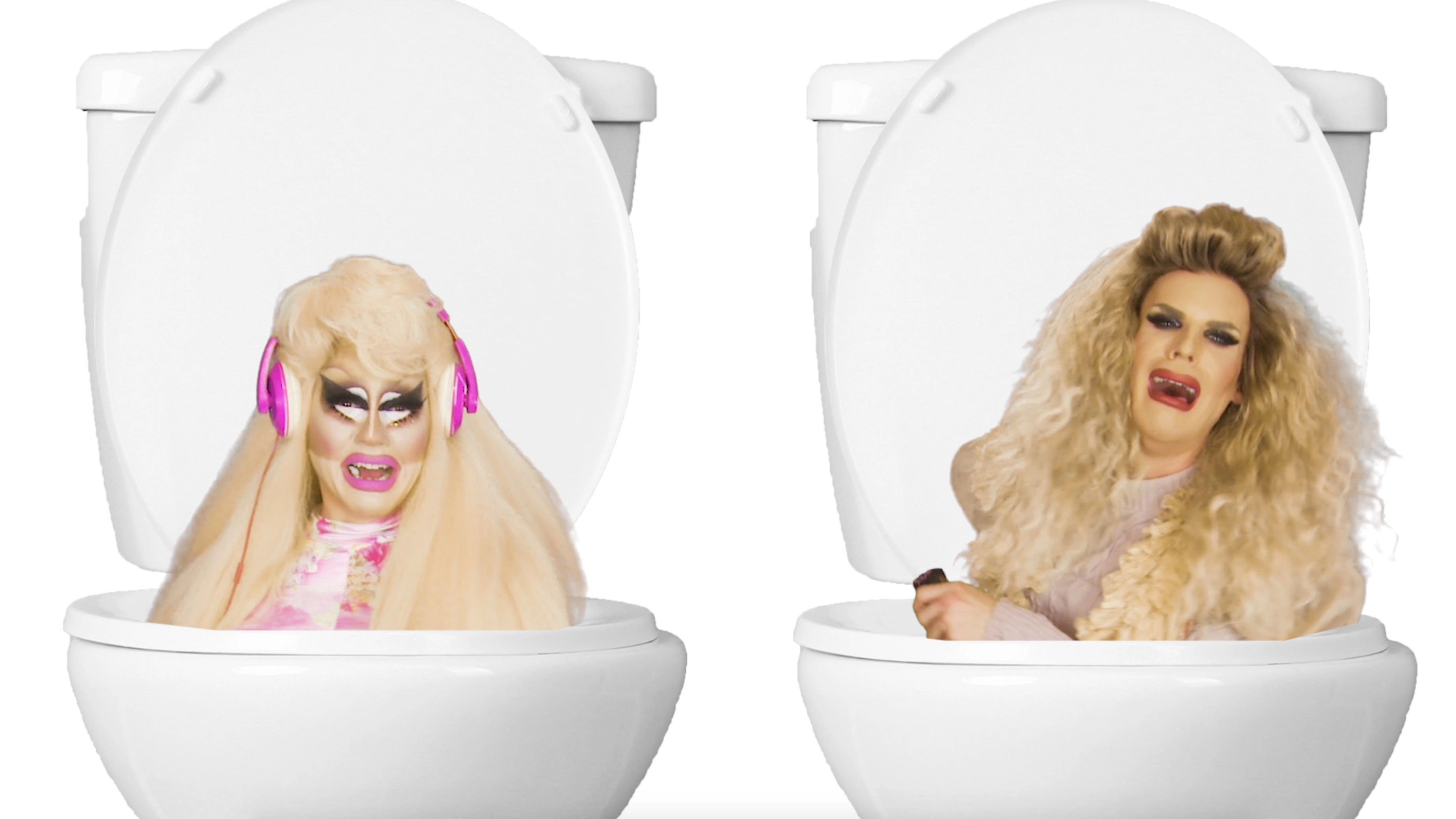 UNHhhh