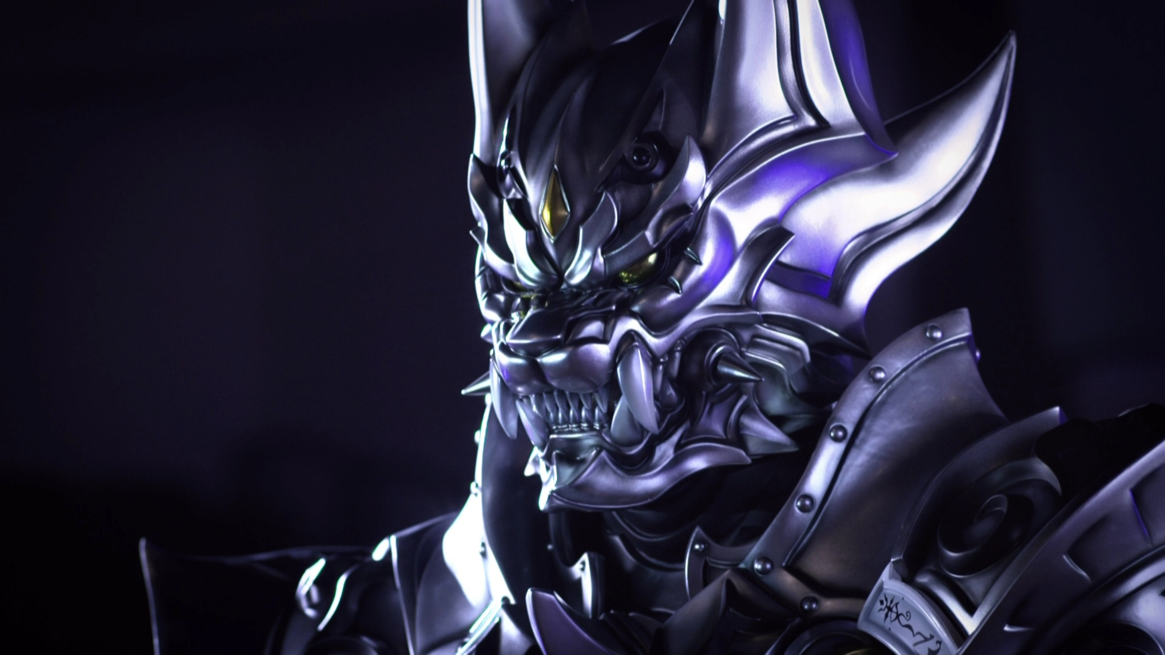 ZERO: Black Blood - Kuro no Shō