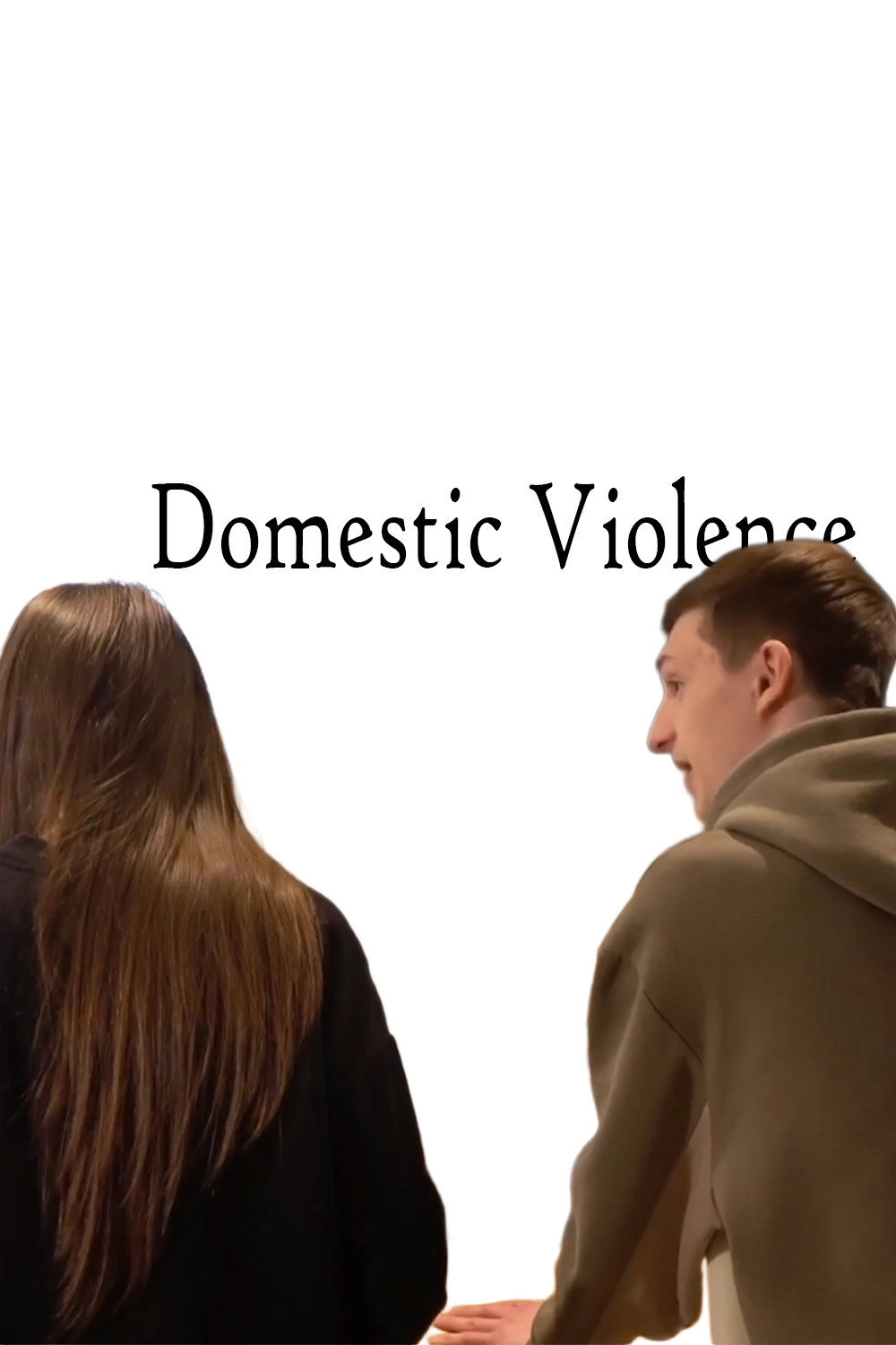 NHFT Domestic Violence