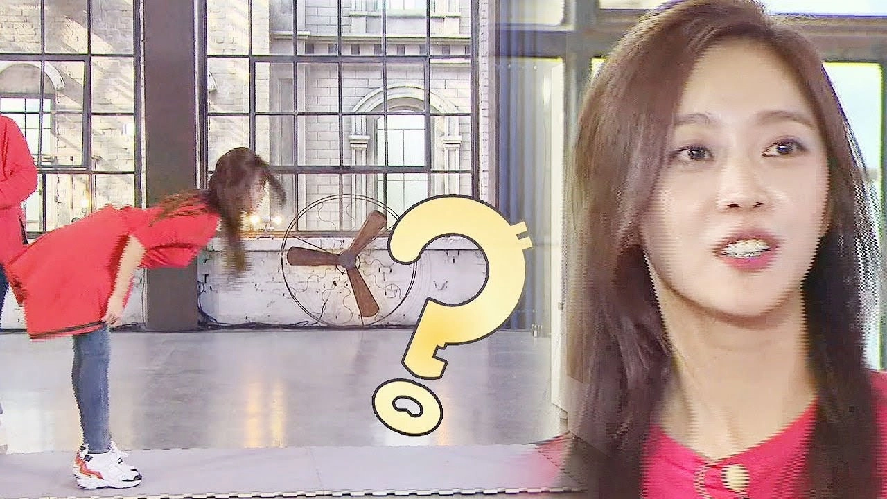 Girls und Panzer: Motto Love Love Sakusen Desu! Act 1