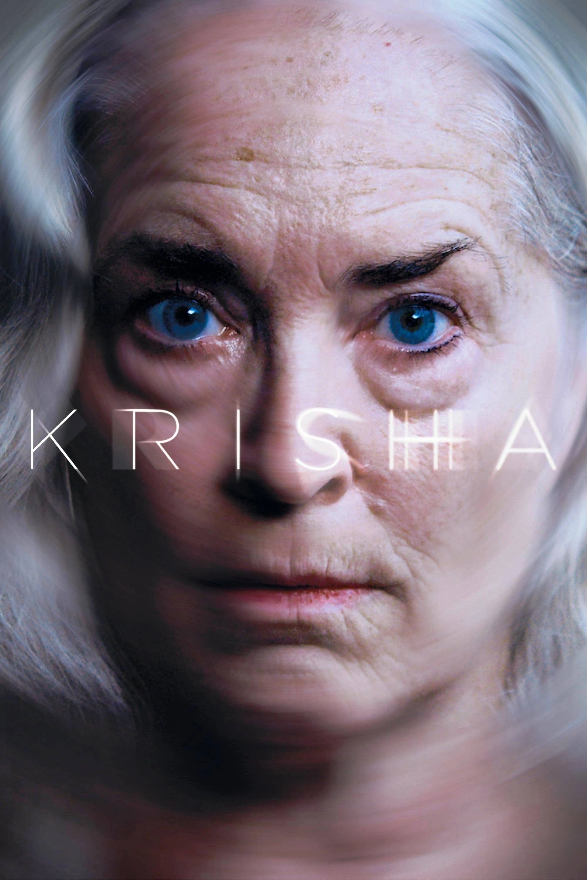 Krisha