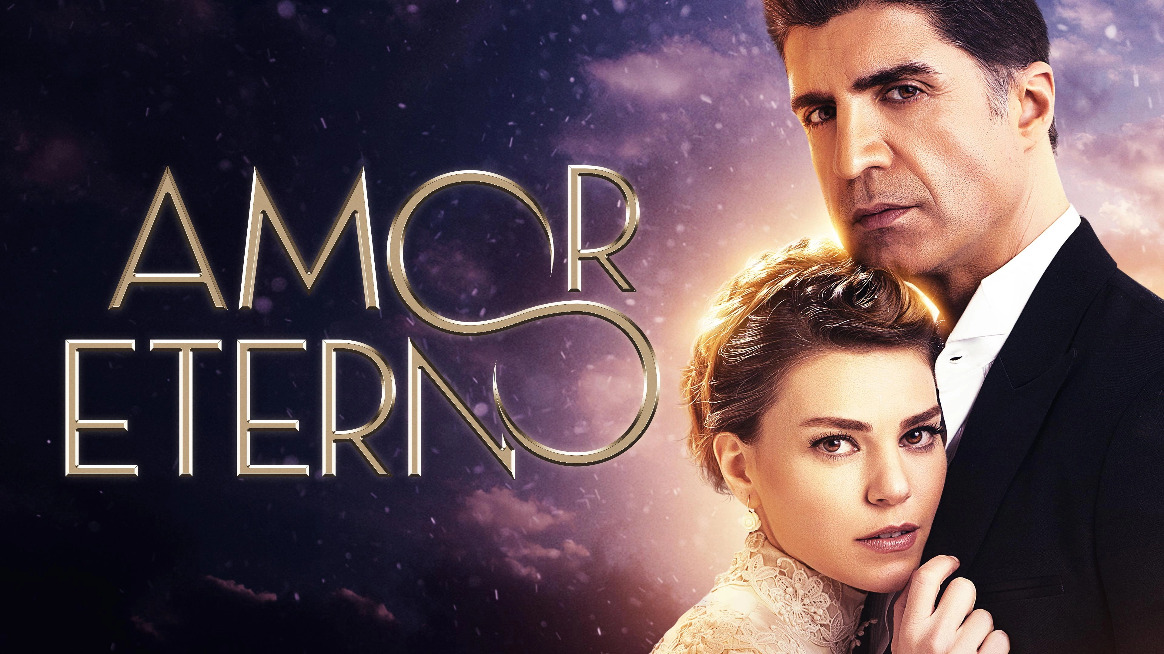 Bride of Istanbul