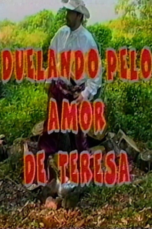 Teresa Forever