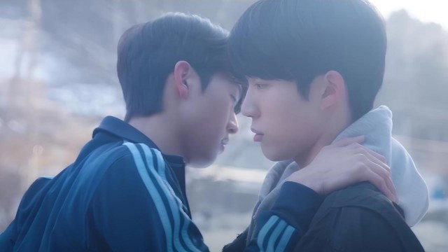 Close to You
