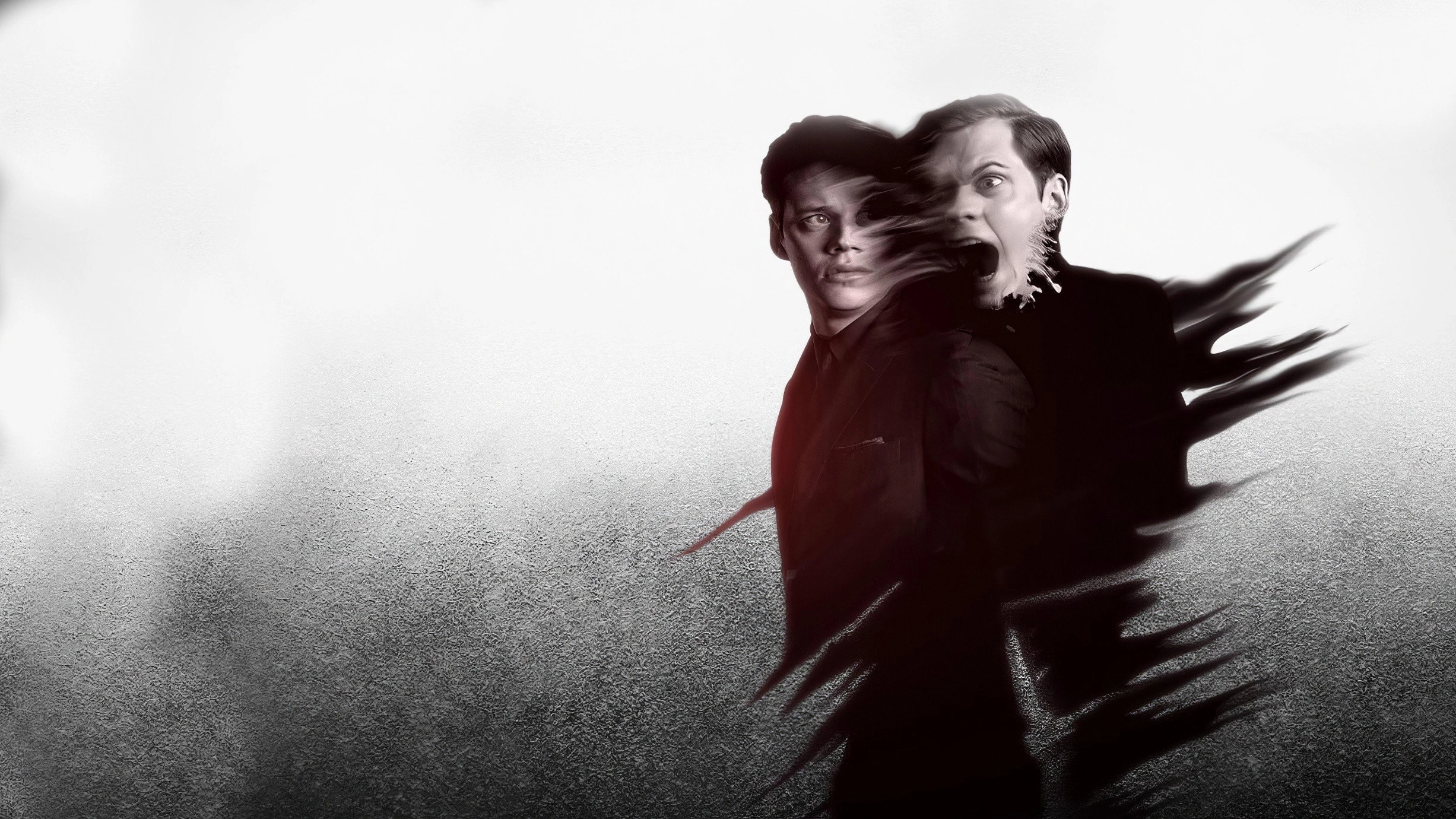 Hemlock Grove