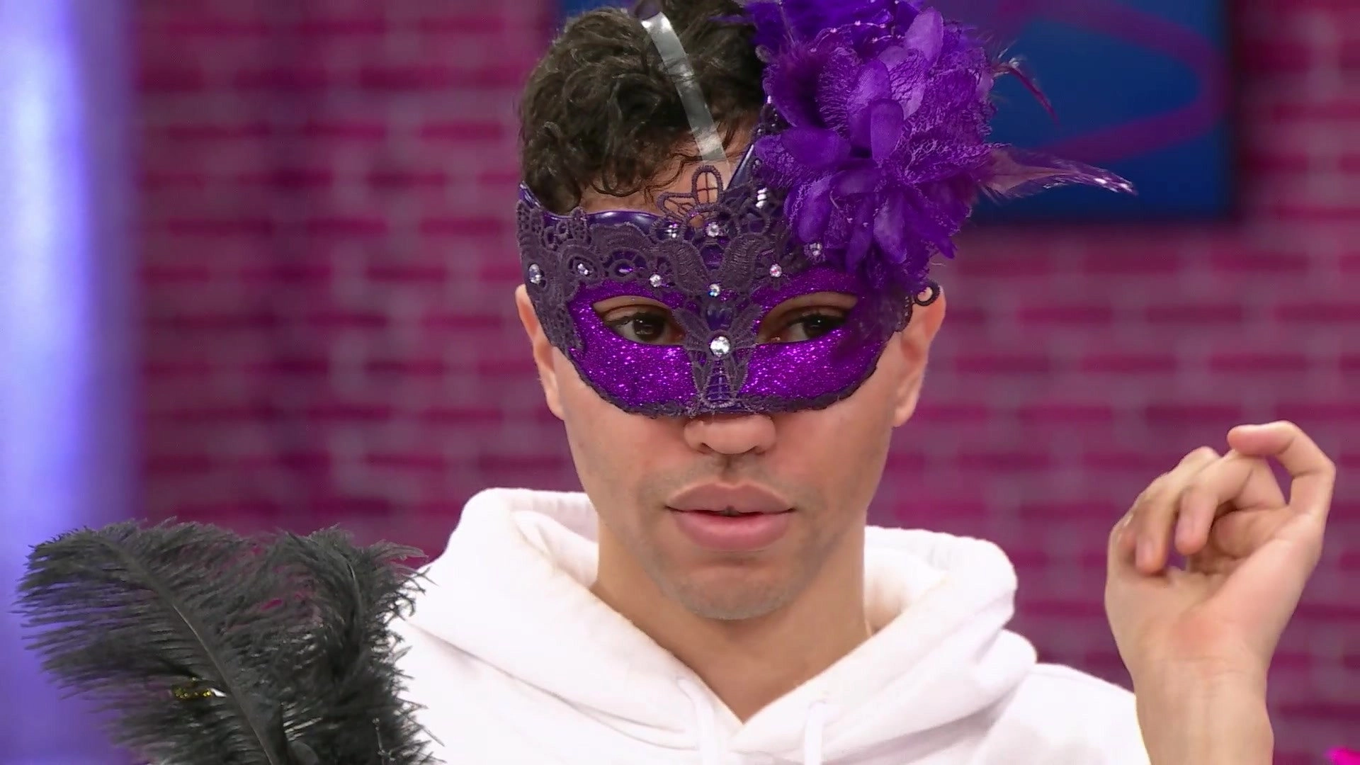 Canada's Drag Race
