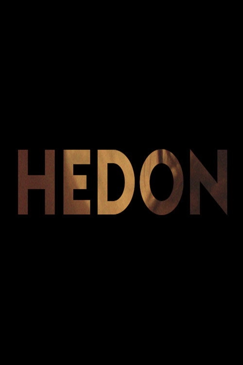 Hedon