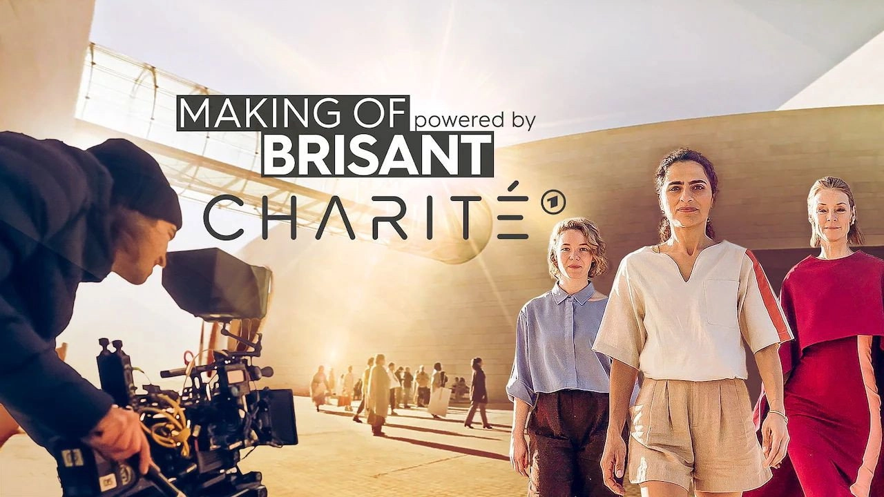 Charité