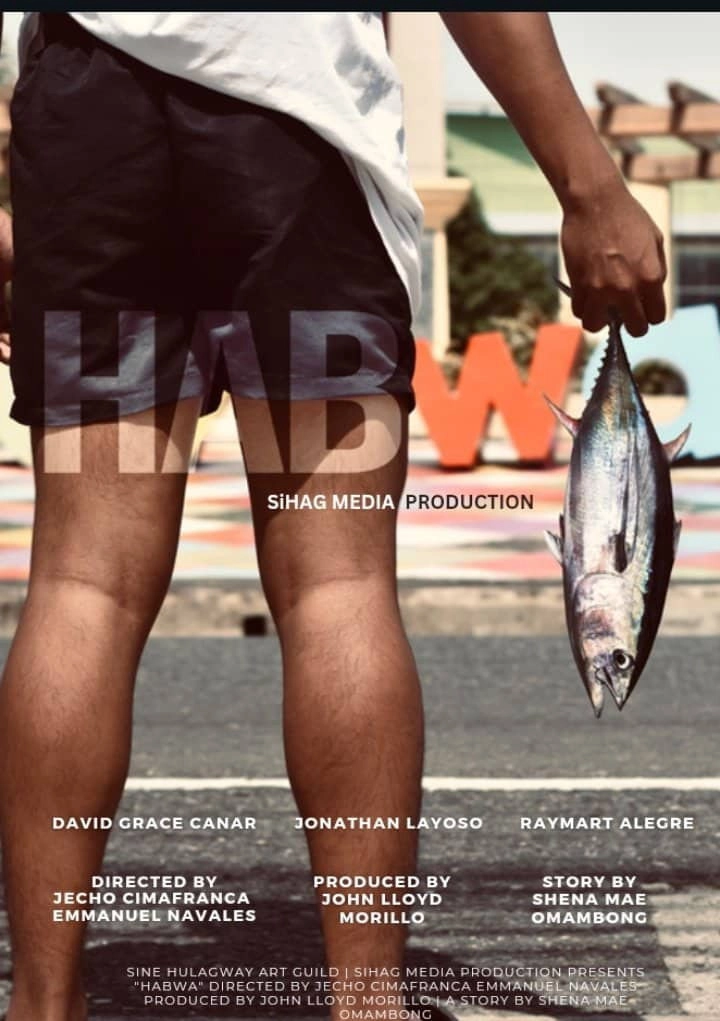 Habwa