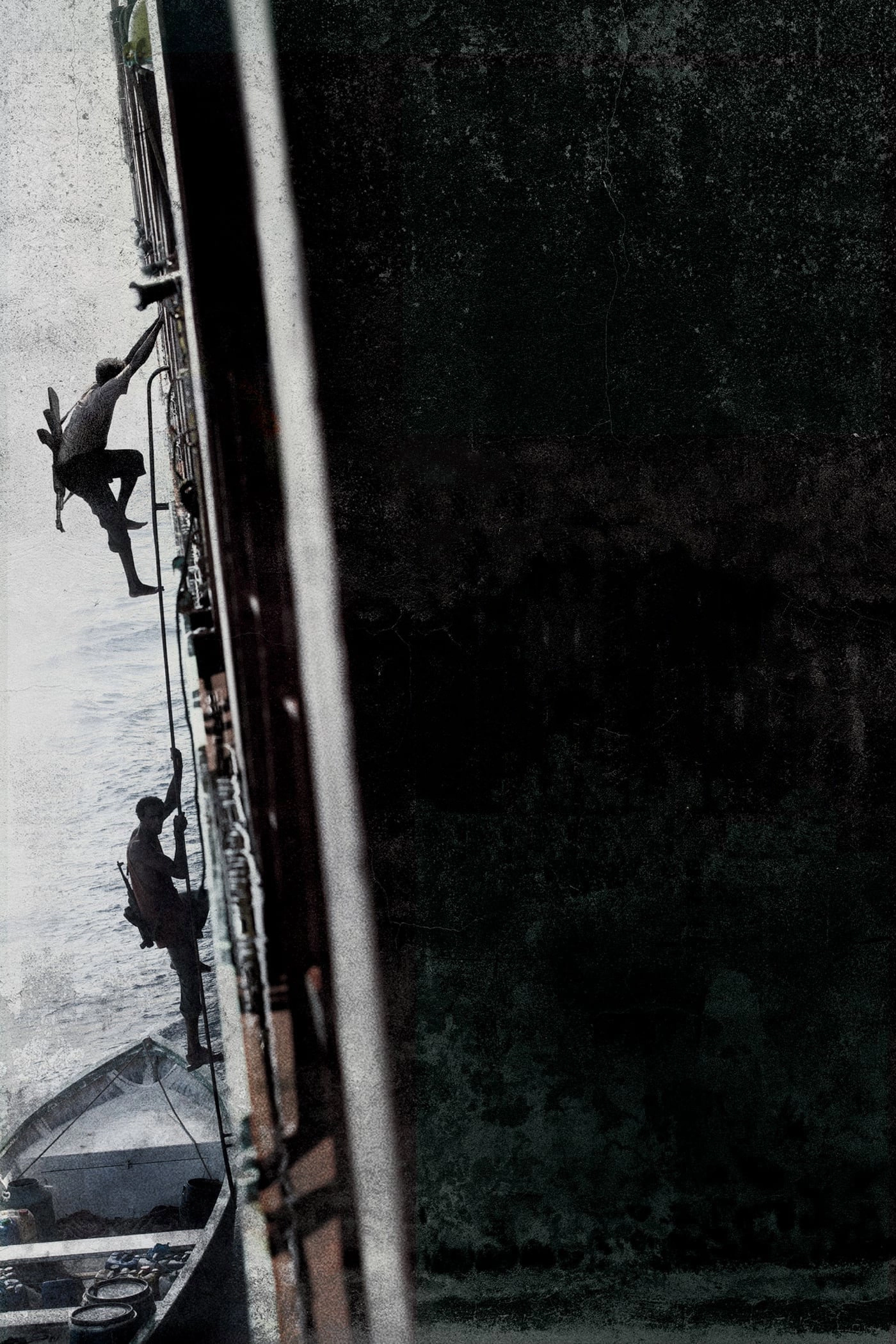 Captain Phillips