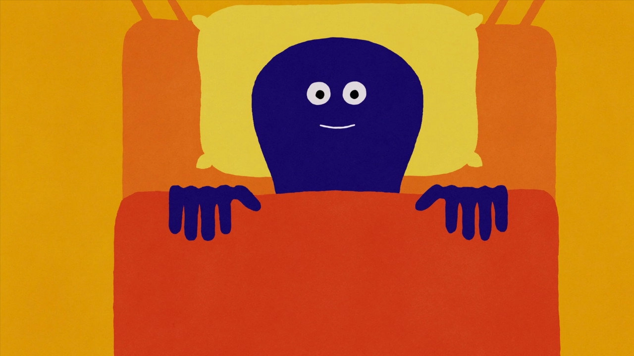 Headspace Guide to Meditation