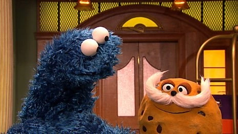 The Furchester Hotel