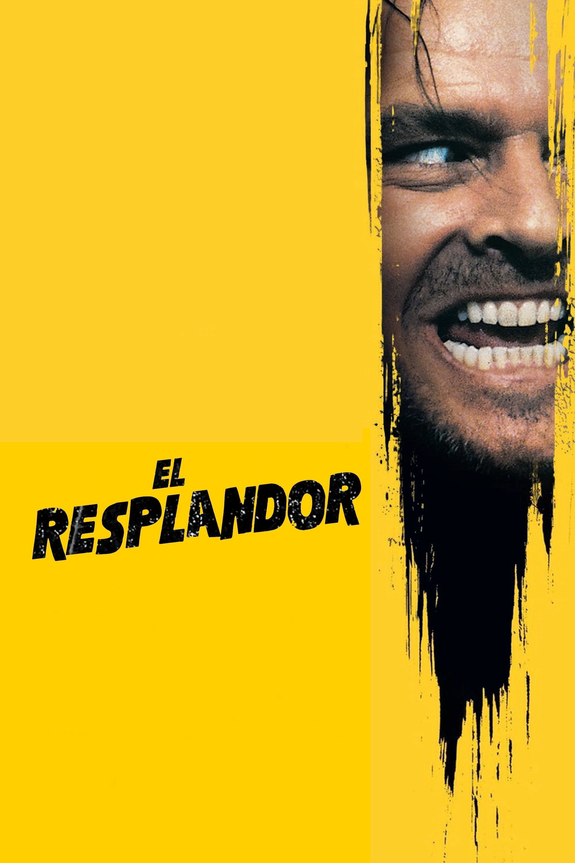The Shining