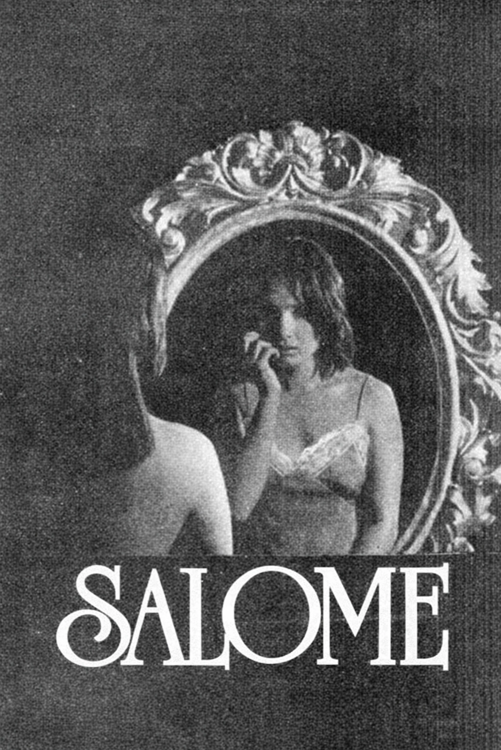 Salome