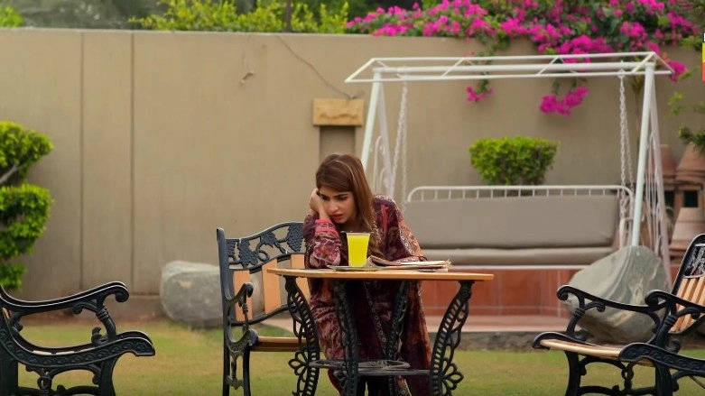 Ishq Tamasha