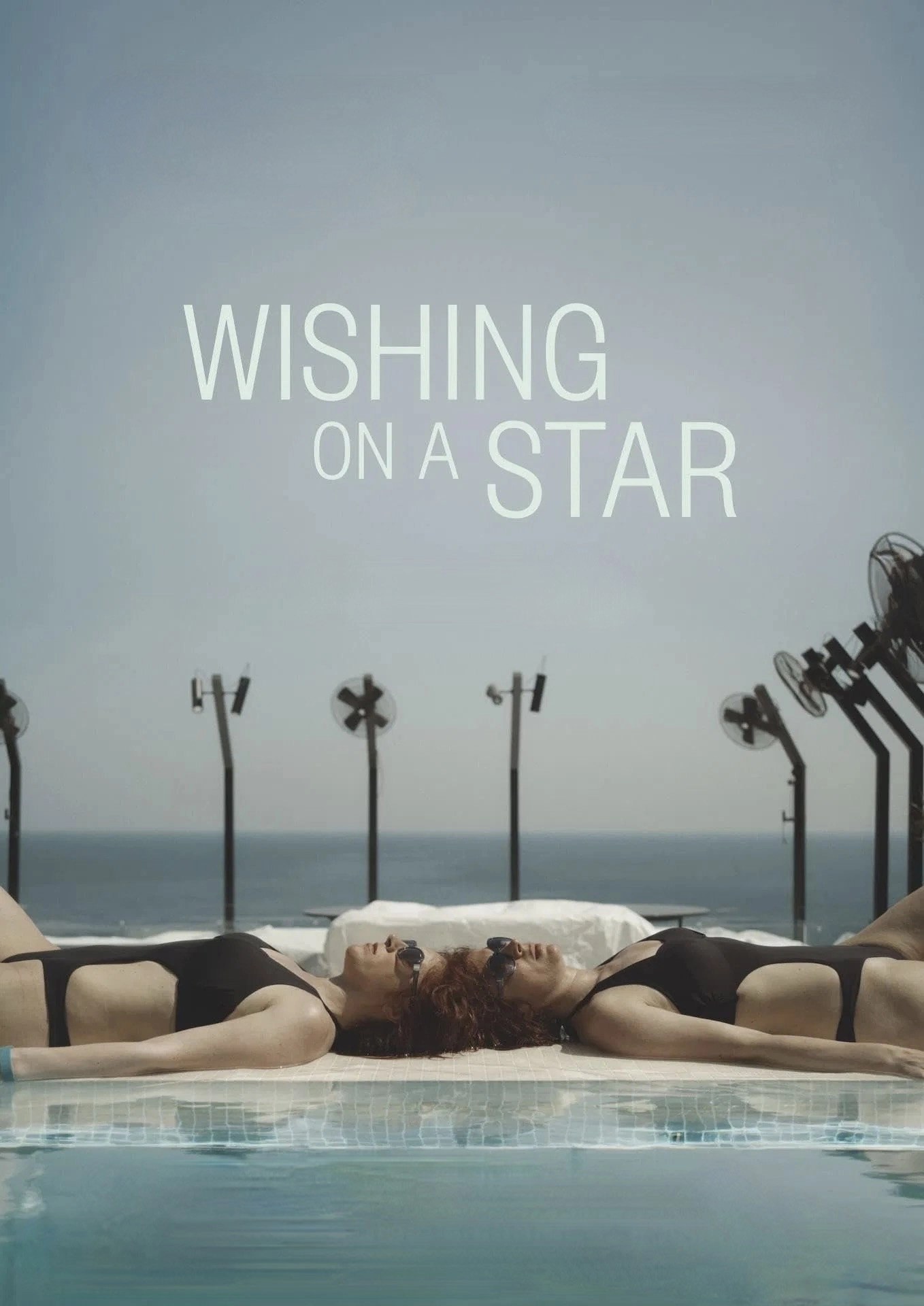 Wishing on a Star