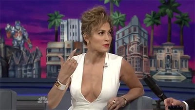 The Tonight Show Starring Jimmy Fallon