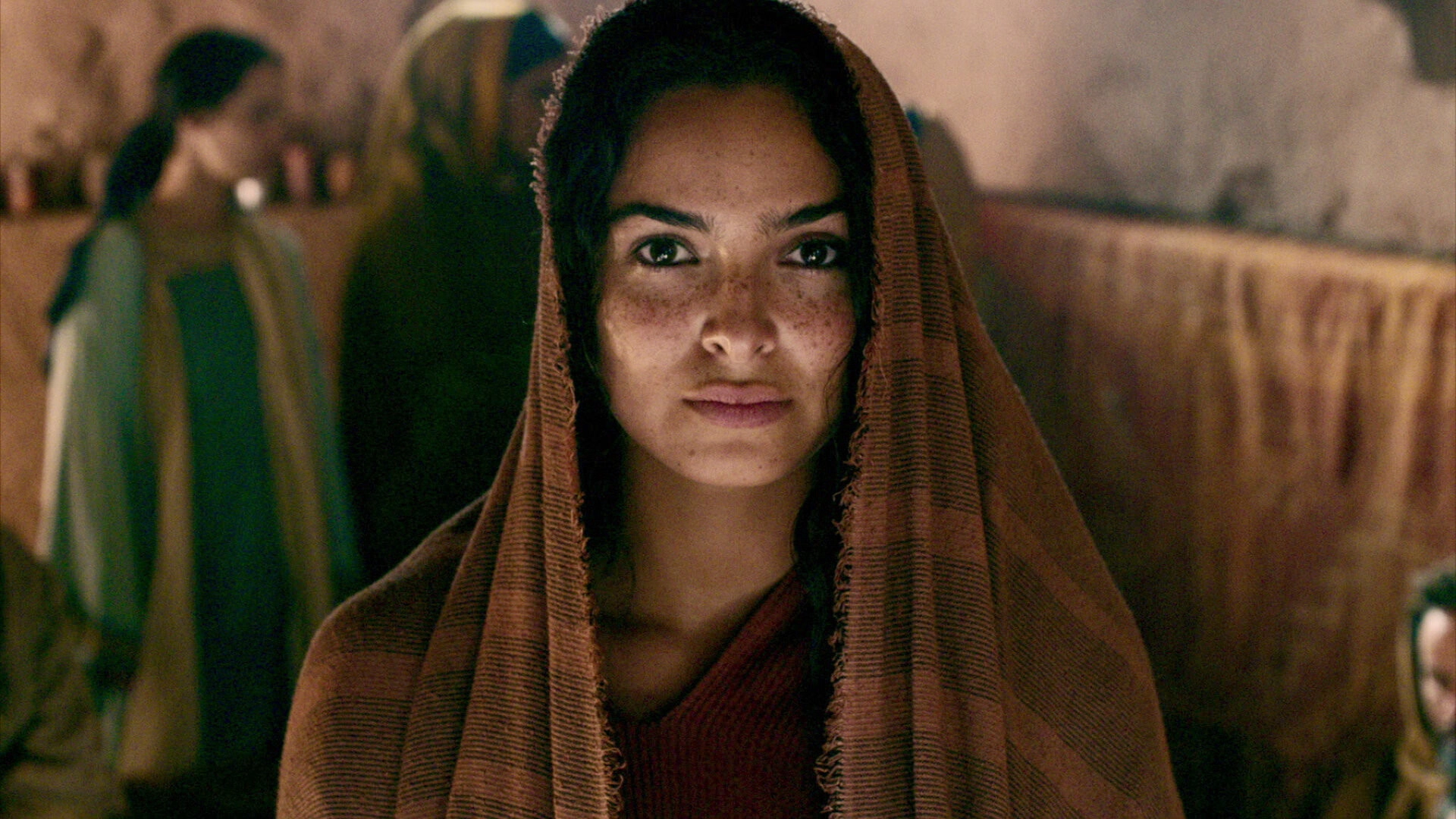 Finding Jesus: Faith. Fact. Forgery