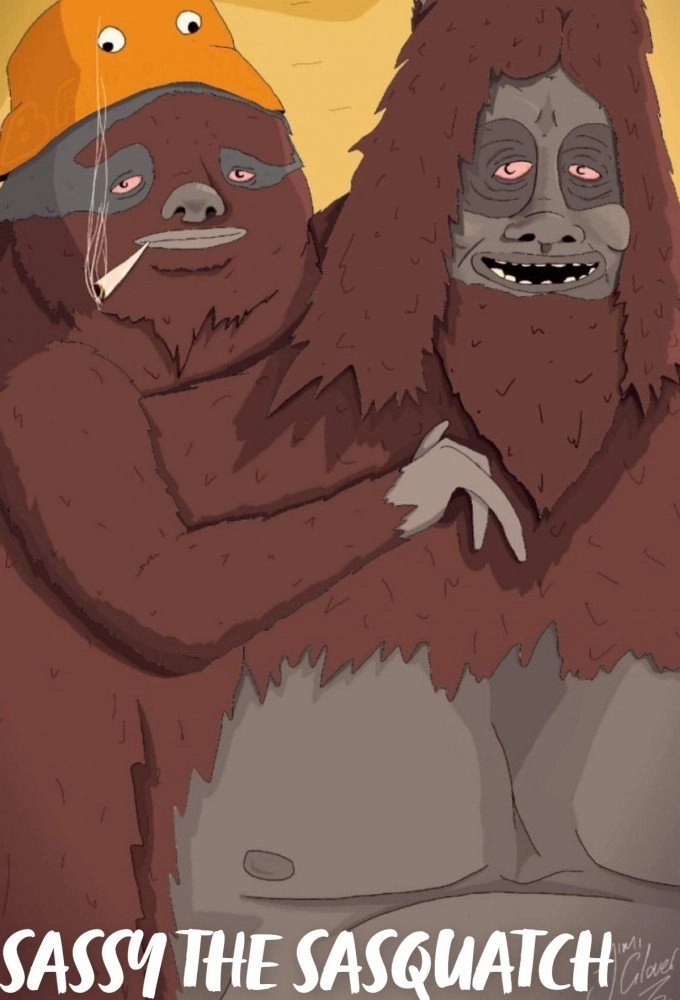 Hospital Massacre