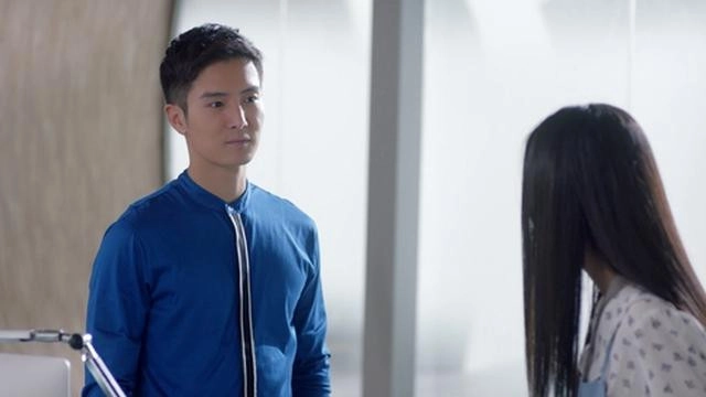 Pretty Li Hui Zhen