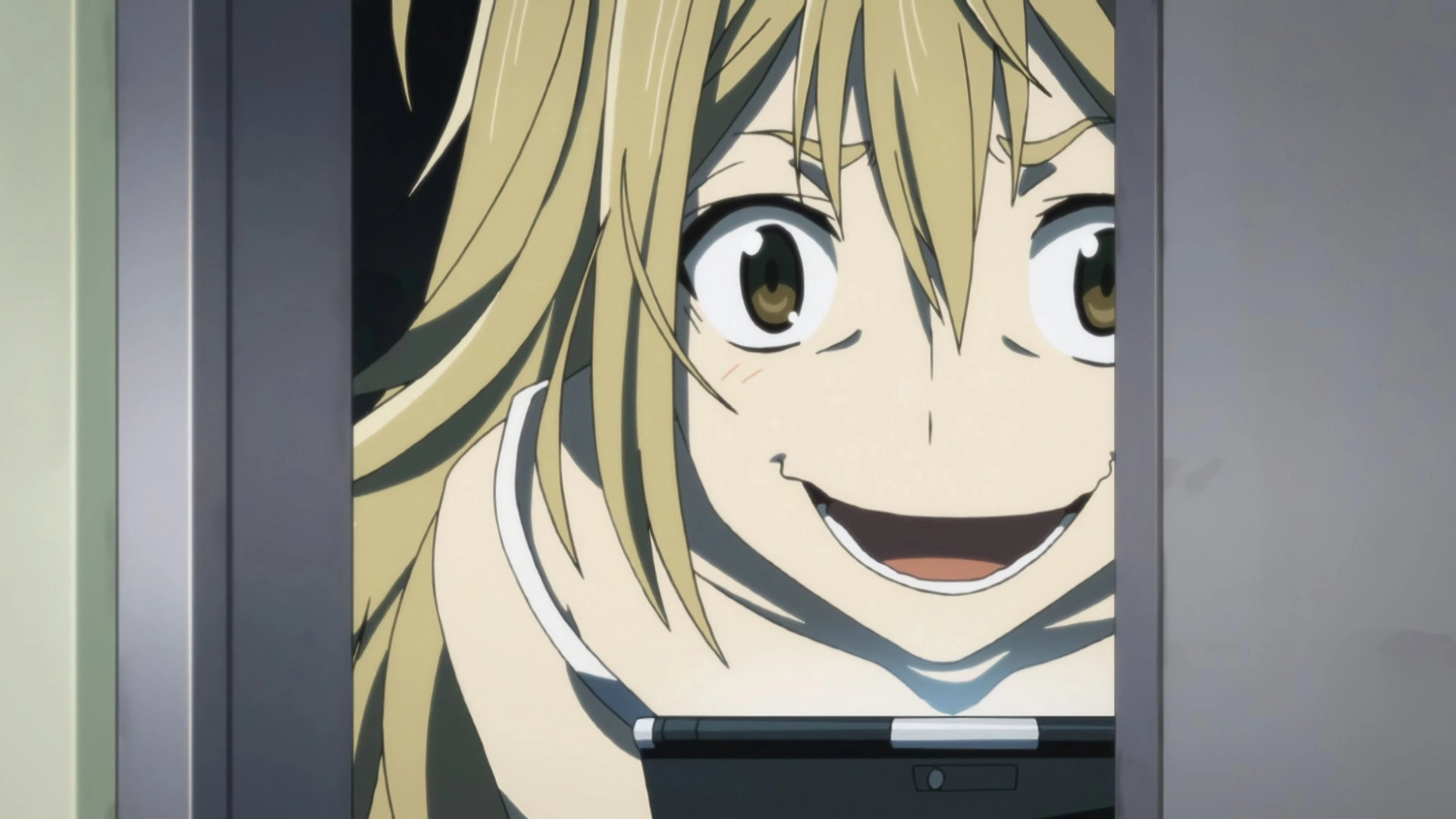 Robotics;Notes