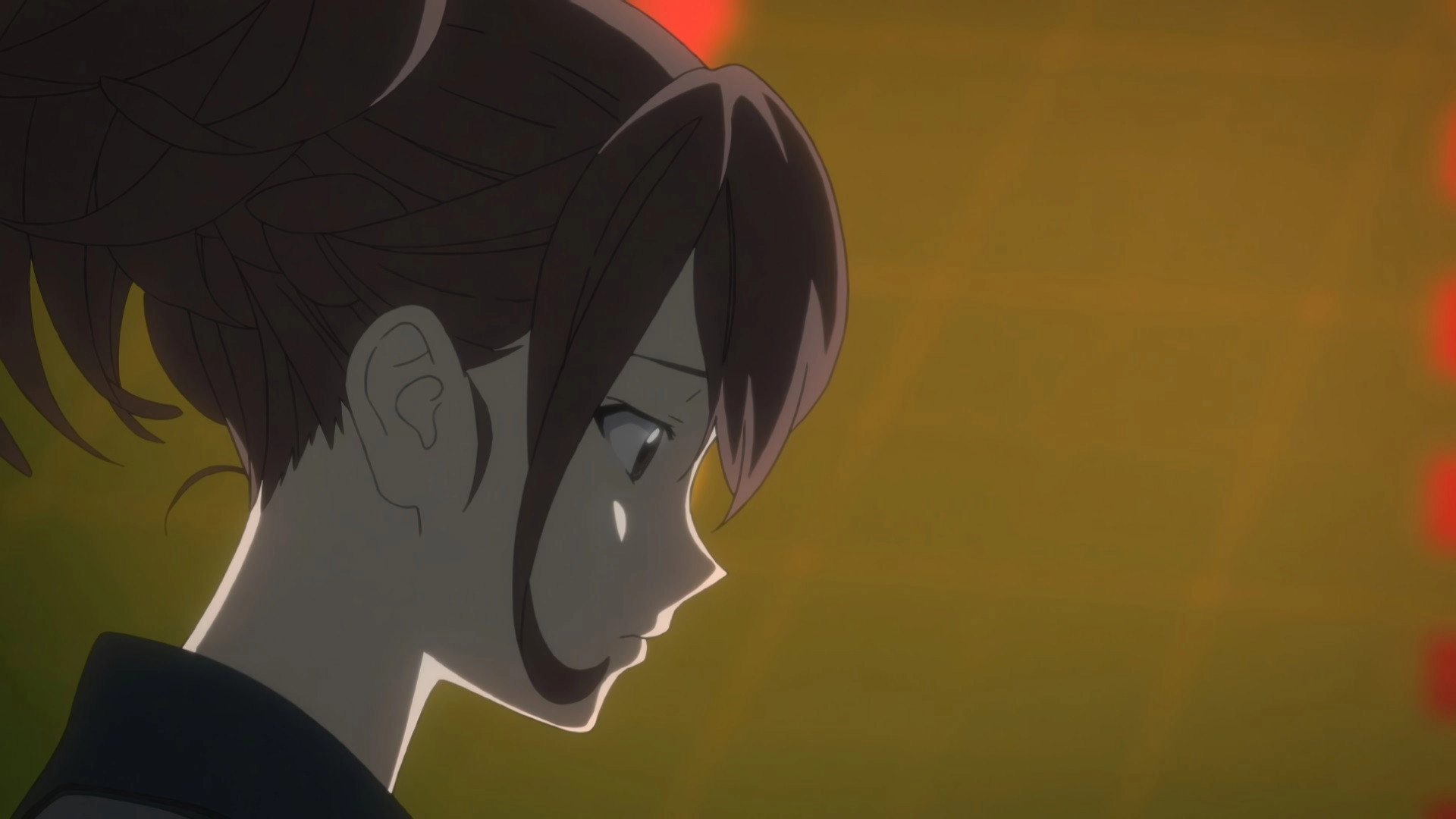 Robotics;Notes