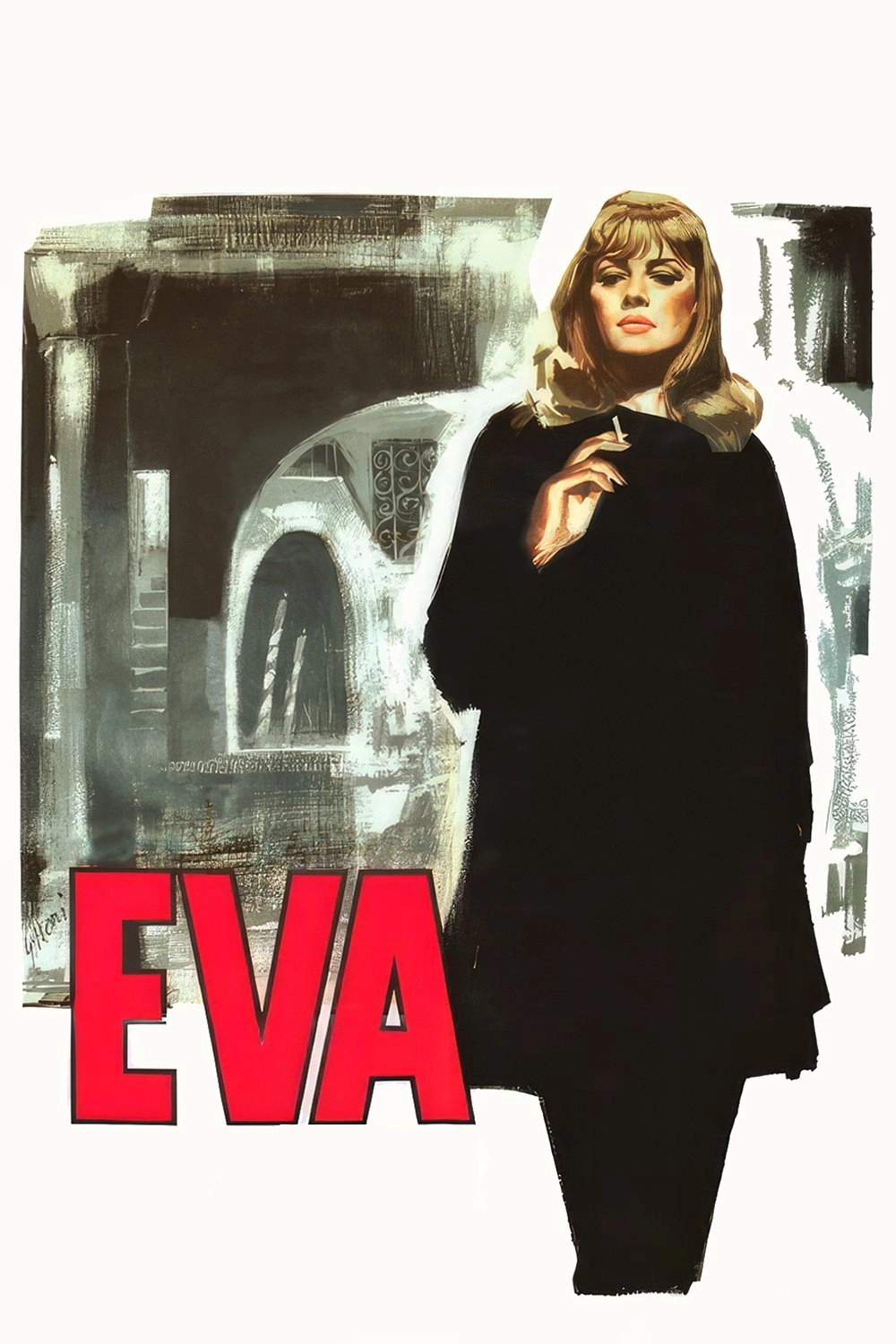 Eva