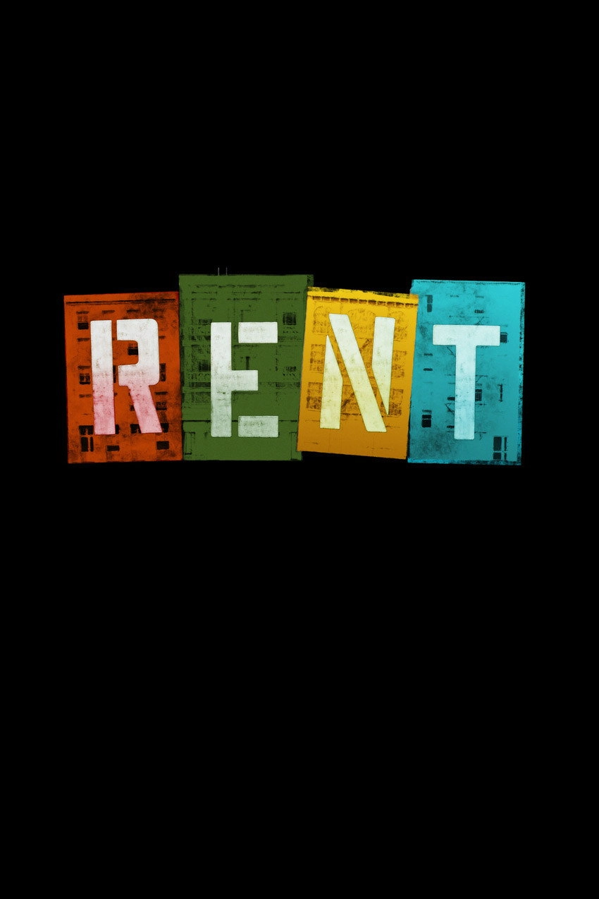 Rent