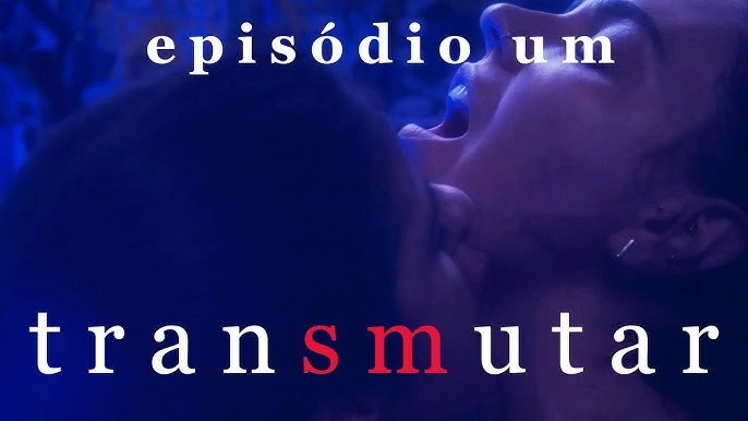Esconderijo