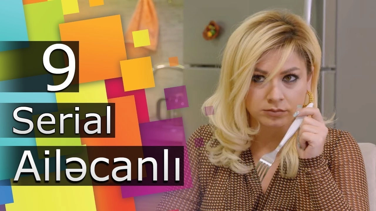 Ailəcanlı