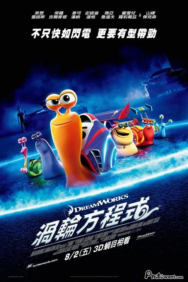 Turbo
