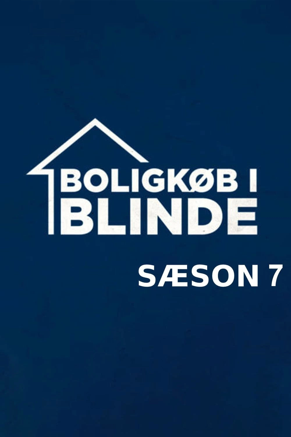 Boligkøb i blinde