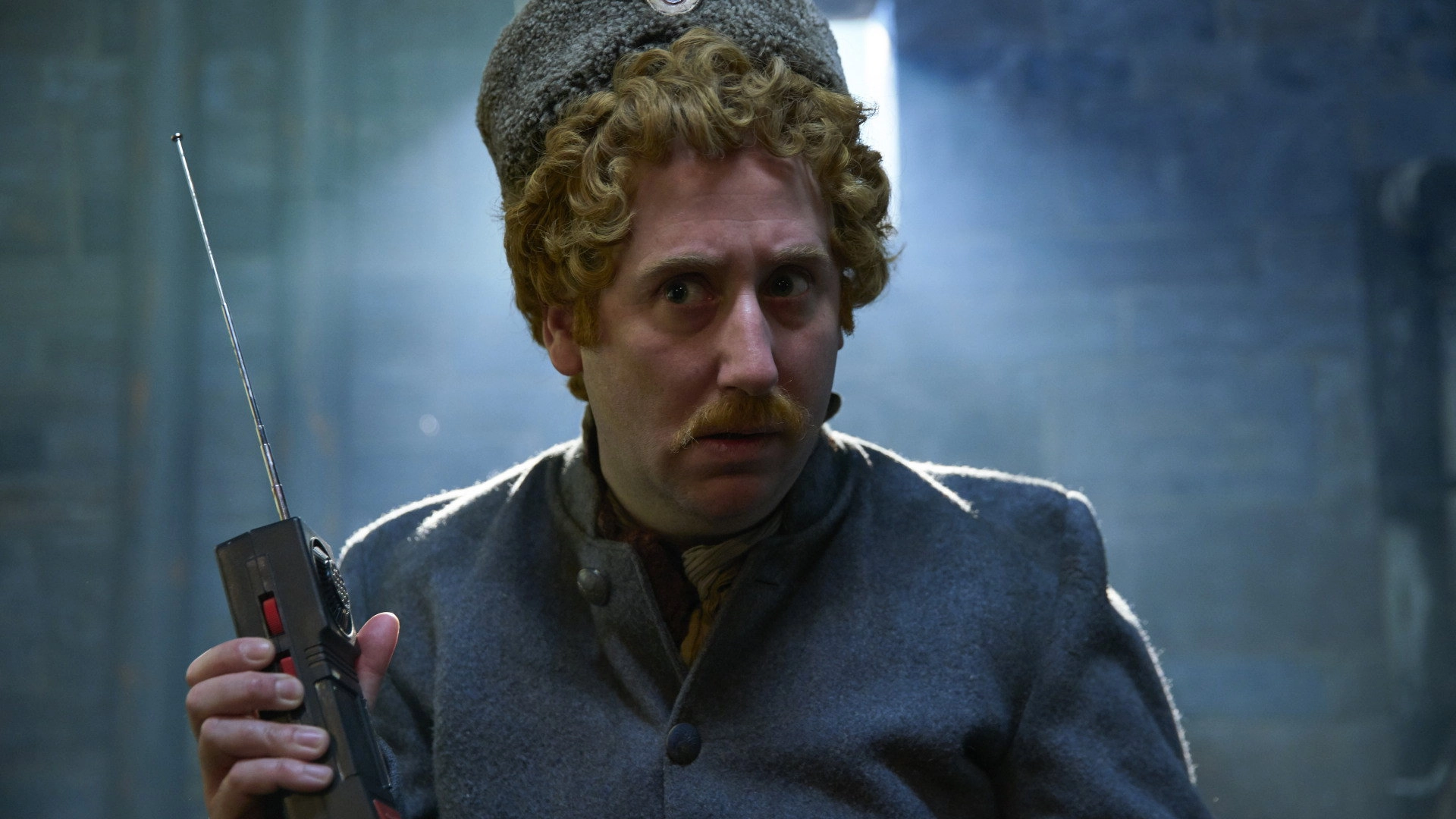 Yonderland