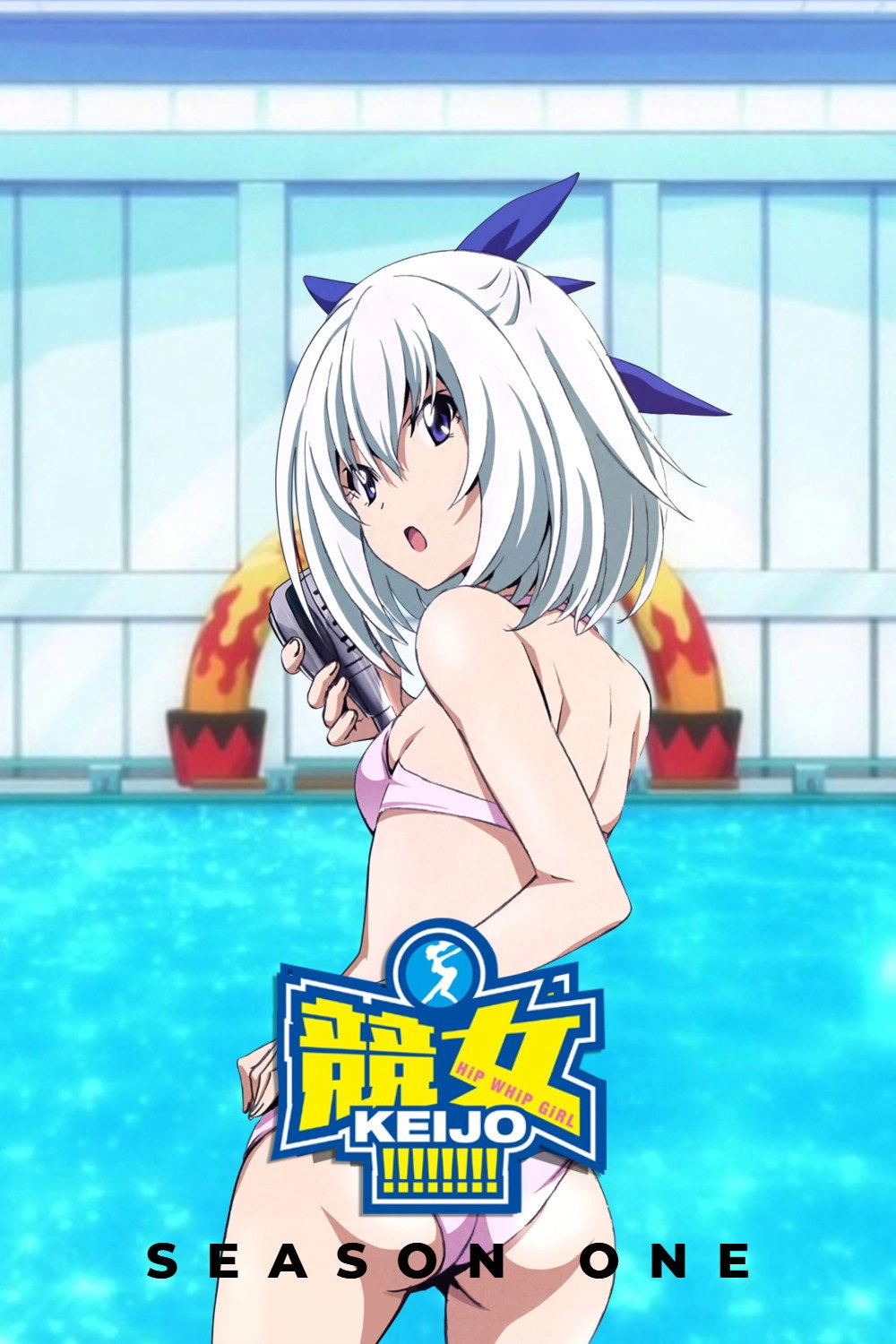 Keijo!!!!!!!!