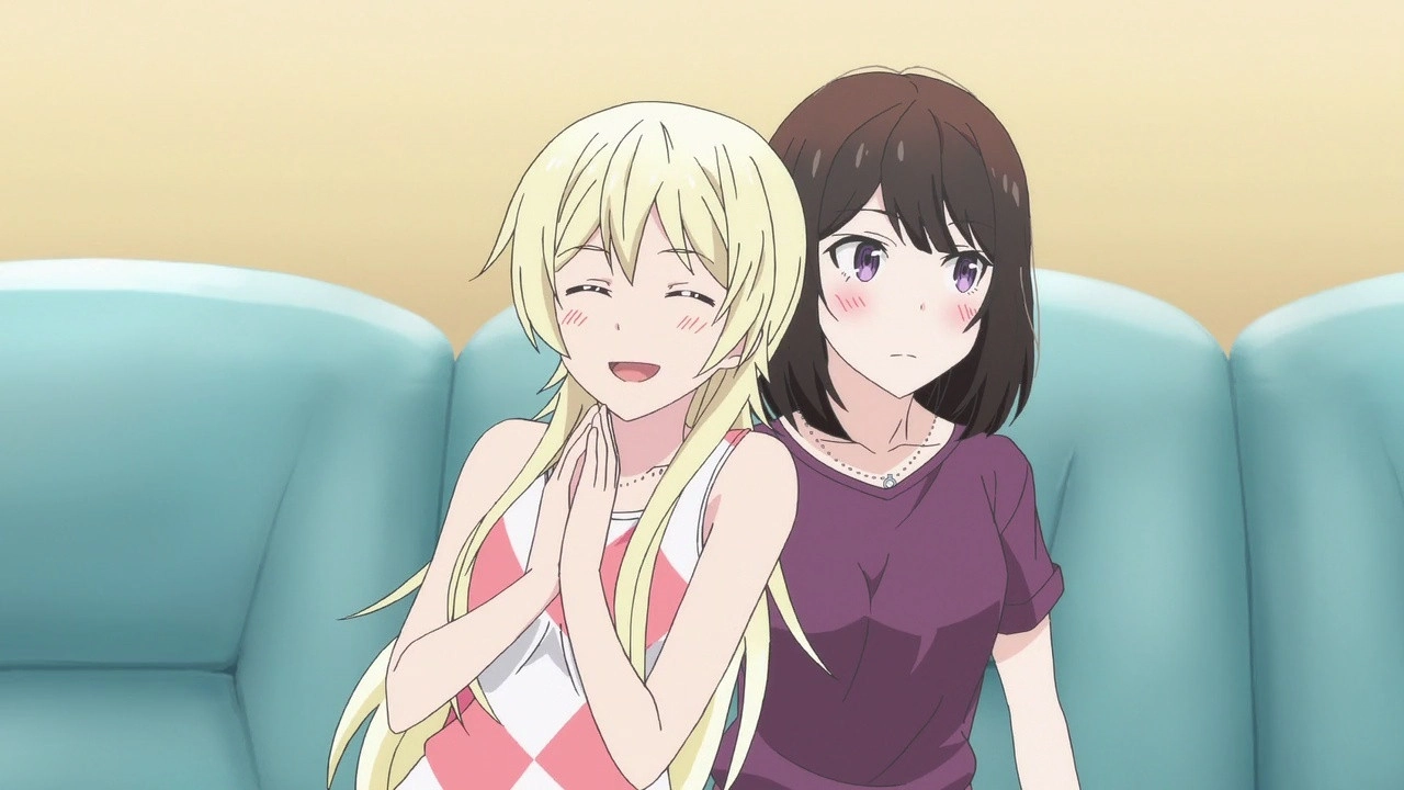 Takunomi