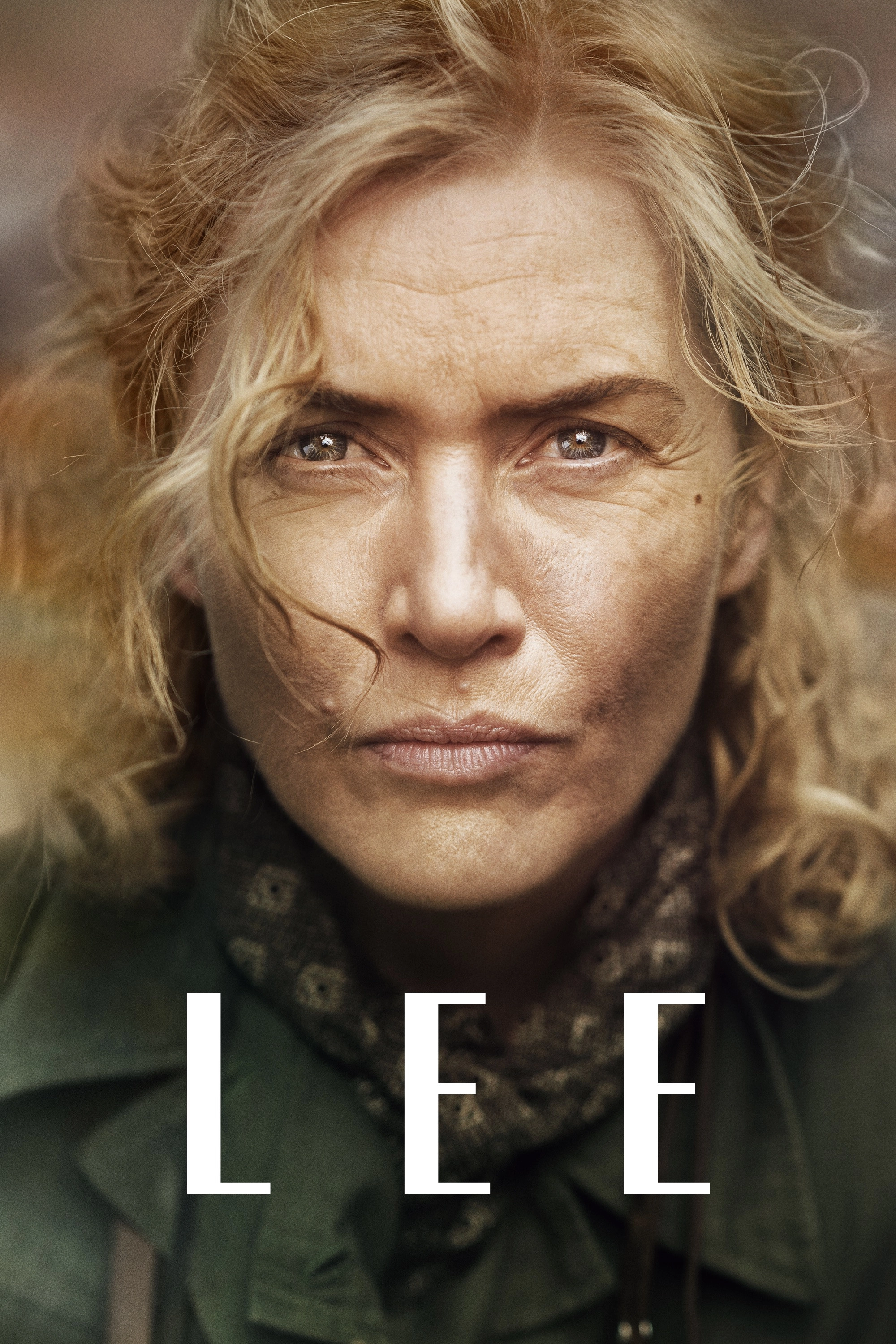 Lee