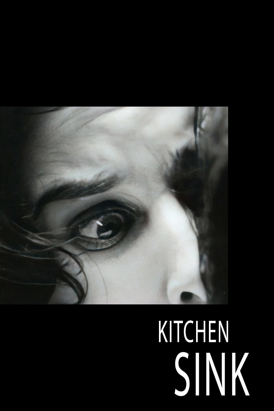 Kitchen Sink