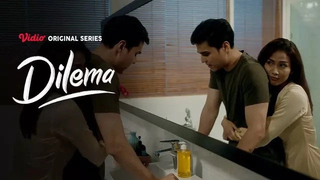 Dilema