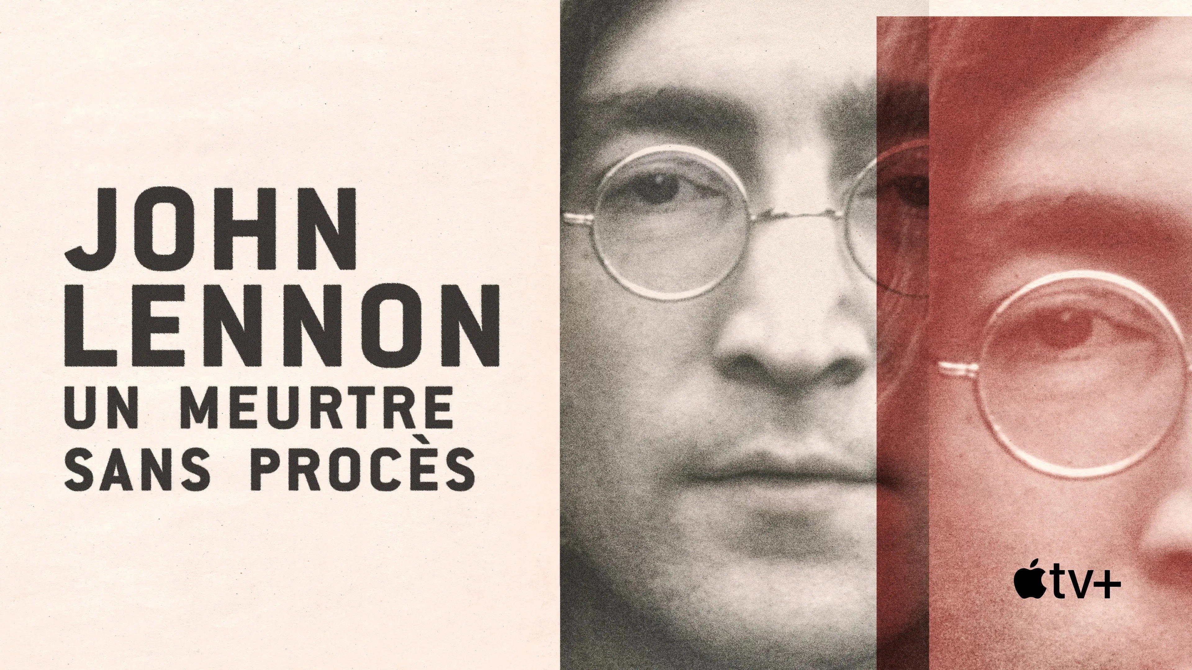 John Lennon: Murder Without a Trial